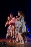 marce dance 2015 138